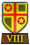 Clan - Level 8