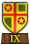 Clan - Level 9