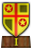 Clan - Level 1