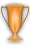 Conquer Cup - Bronze