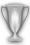 Conquer Cup - Silver