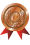 Event - Bronze