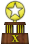 General - Level 10