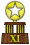General - Level 11