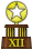 General - Level 12