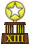 General - Level 13