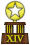 General - Level 14