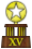 General - Level 15