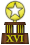 General - Level 16