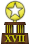 General - Level 17
