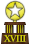 General - Level 18