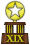 General - Level 19
