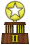 General - Level 2