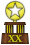 General - Level 20