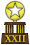 General - Level 22