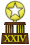 General - Level 24