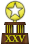 General - Level 25