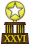 General - Level 26