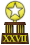 General - Level 27
