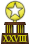 General - Level 28