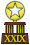 General - Level 29