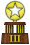 General - Level 3