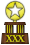 General - Level 30