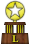 General - Level 31