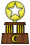 General - Level 32