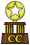 General - Level 34