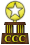 General - Level 35