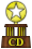 General - Level 36