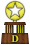 General - Level 37