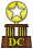 General - Level 38