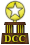 General - Level 39