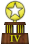 General - Level 4
