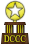 General - Level 40