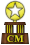 General - Level 41