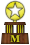 General - Level 42