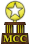 General - Level 43