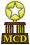 General - Level 44