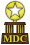 General - Level 45