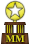 General - Level 46