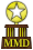 General - Level 47