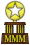 General - Level 48
