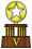 General - Level 5
