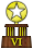 General - Level 6