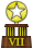 General - Level 7