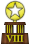 General - Level 8