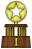 General - Level 1